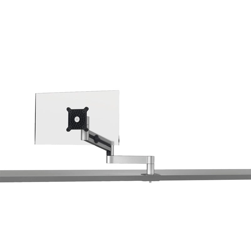 Skärmhållare PRO 1 skärm - 8