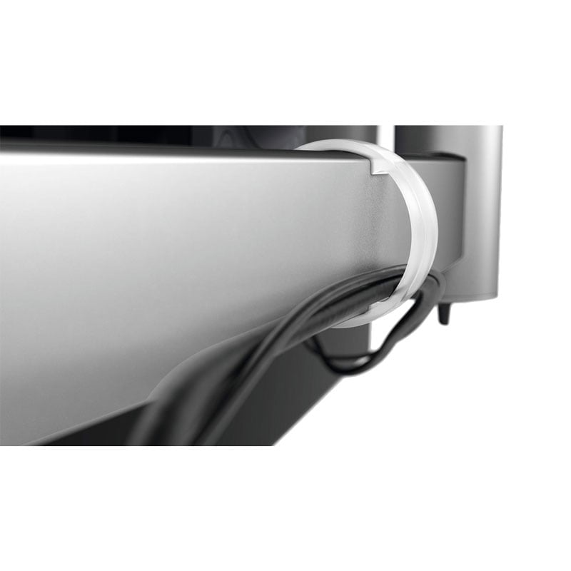 Skärmhållare PRO 2 skärmar - 10