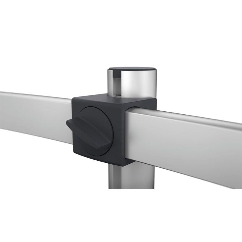 Skärmhållare PRO 2 skärmar - 8