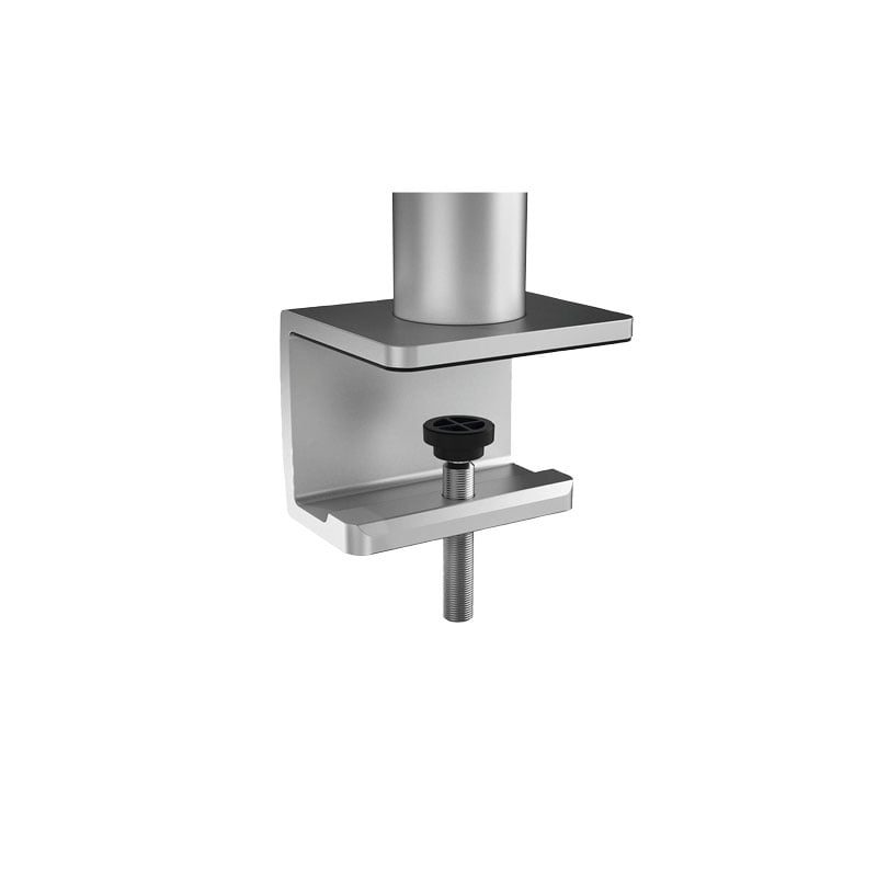 Skärmhållare PRO 2 skärmar - 4