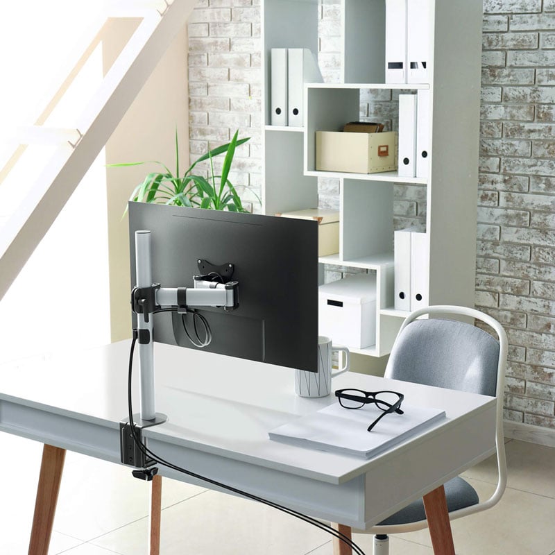 Skärmstativ SELECT - 4