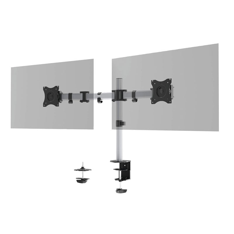 Skärmstativ SELECT - 1