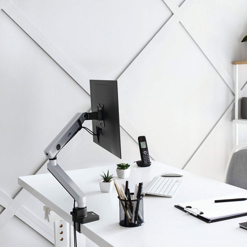 Skärmstativ SELECT PLUS - 4