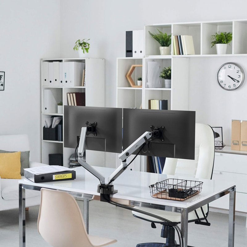 Skärmstativ SELECT PLUS - 3