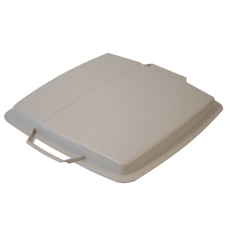 Sopkärl Jenny 90 liter - 2