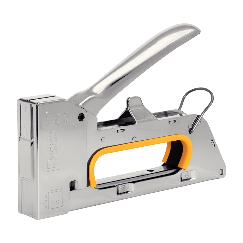 Häftpistol RAPID R23E - 3