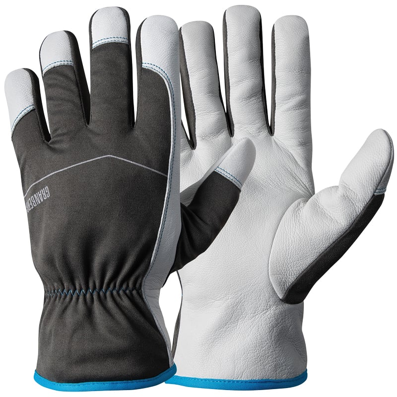 Granberg 1053 Arbetshandske - 1