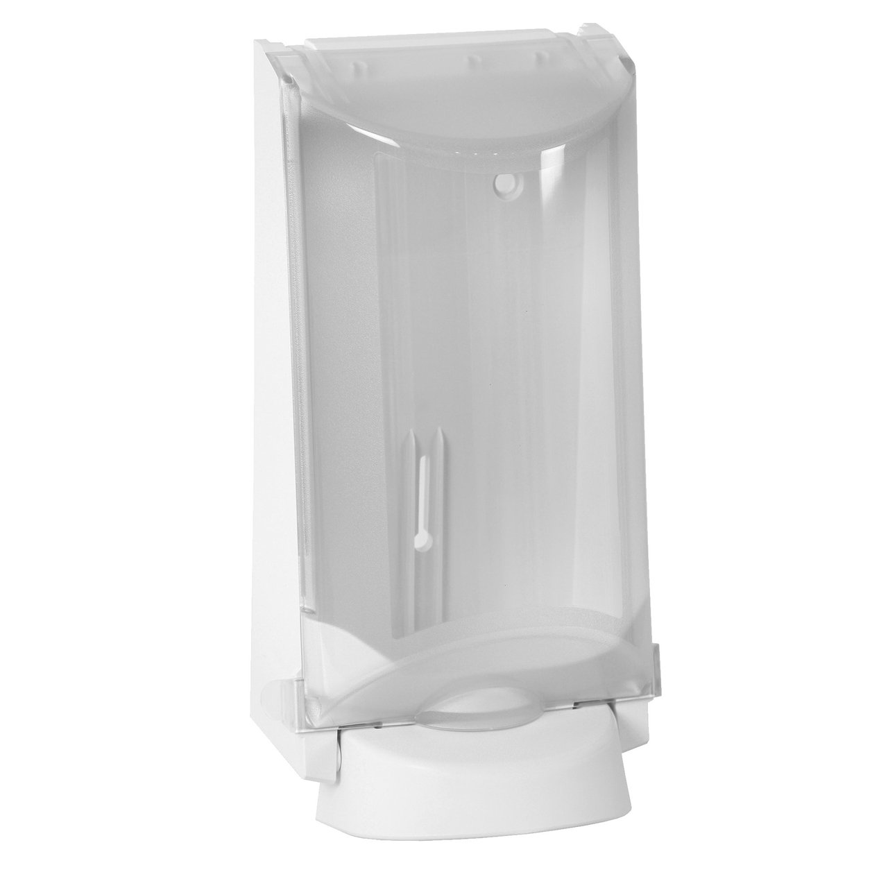 Sterisol dispenser 2,5 liter - 1