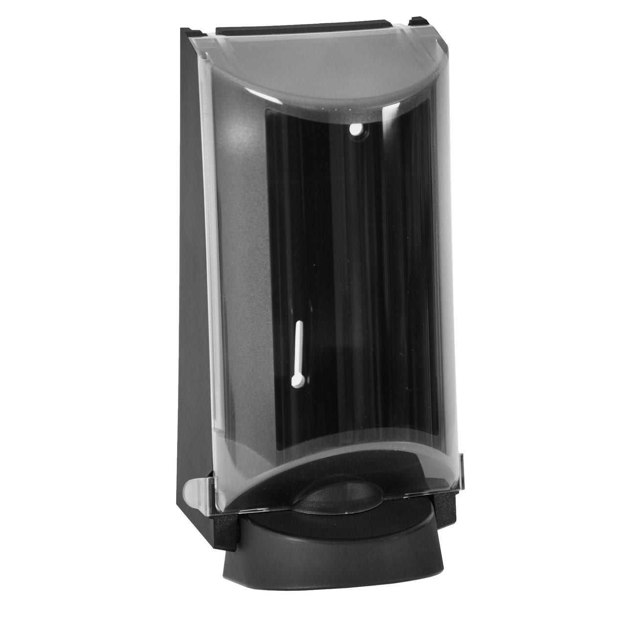 Sterisol dispenser 2,5 liter - 2