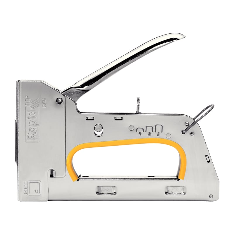 Häftpistol RAPID R33E - 1