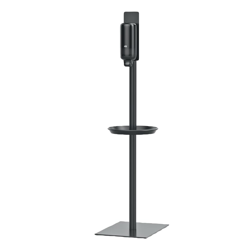 Tork Hygienställ - 1