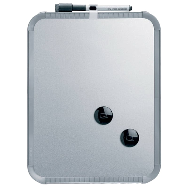 Skrivtavla Nobo Slim - 1