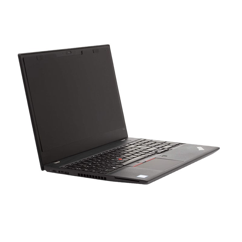 Sekretessfilter MAGNETIC - 6