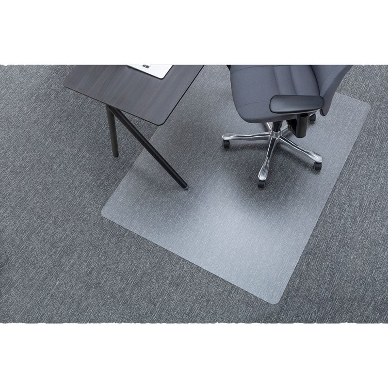 Standard Golvskydd & Mattskydd - 2