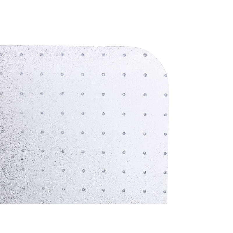 Standard Golvskydd & Mattskydd - 1