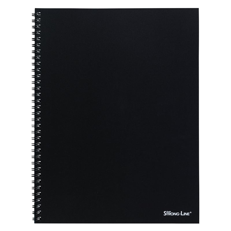 Kollegieblock Strong-Line - 3