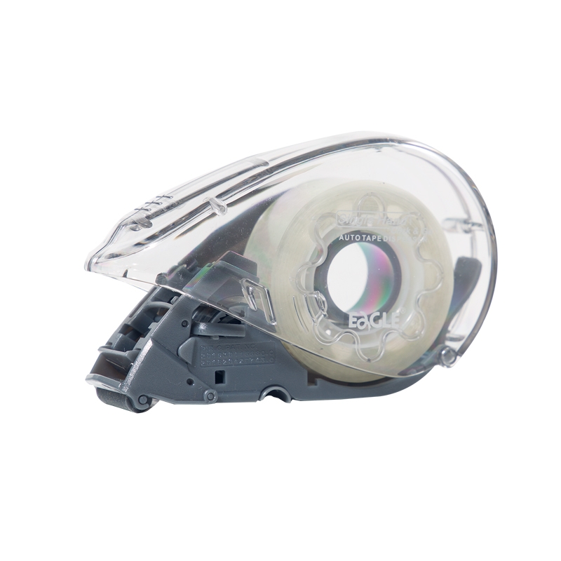 Tejphållare Auto - 1