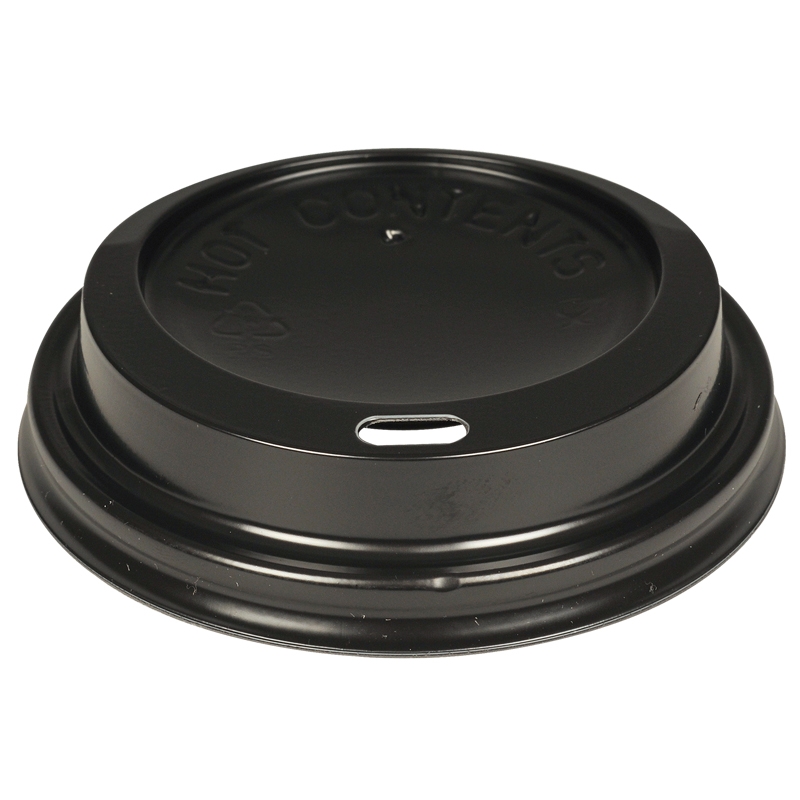 Kaffebägare Coffee - 2