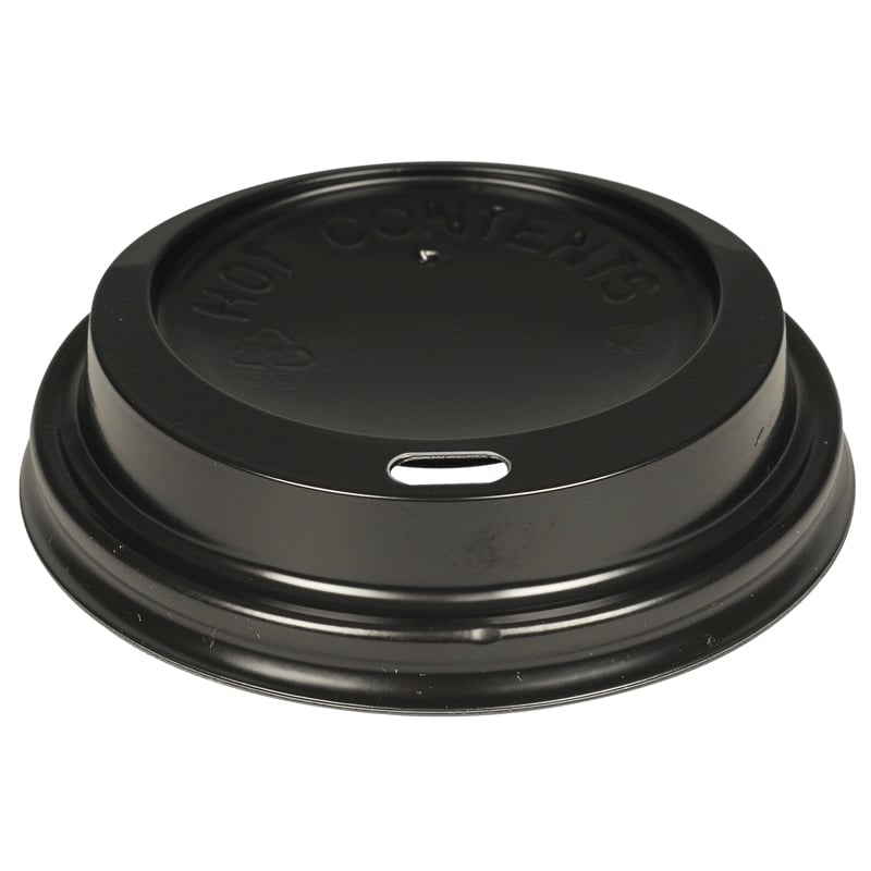 Kaffebägare Coffee - 2