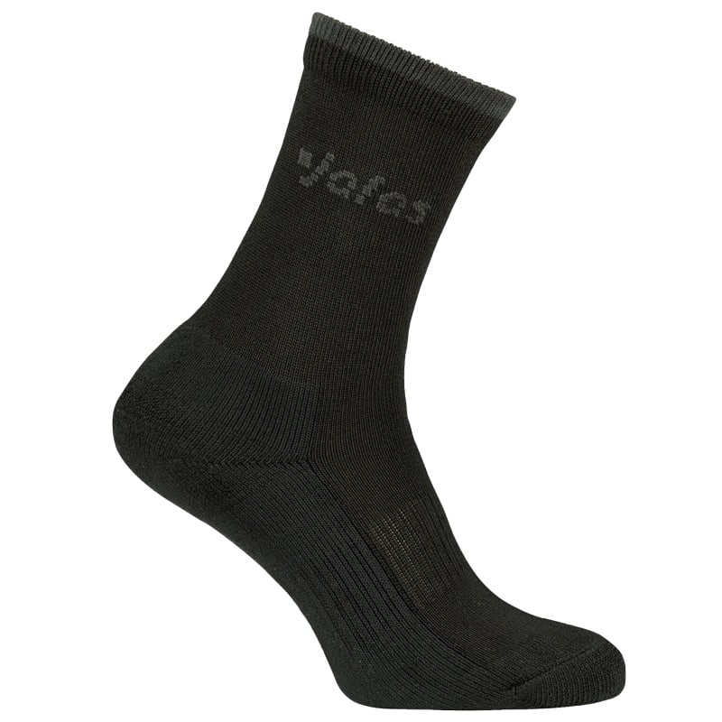 Strumpa Jalas 8210B - 1