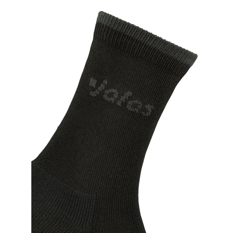 Strumpa Jalas 8210B - 2