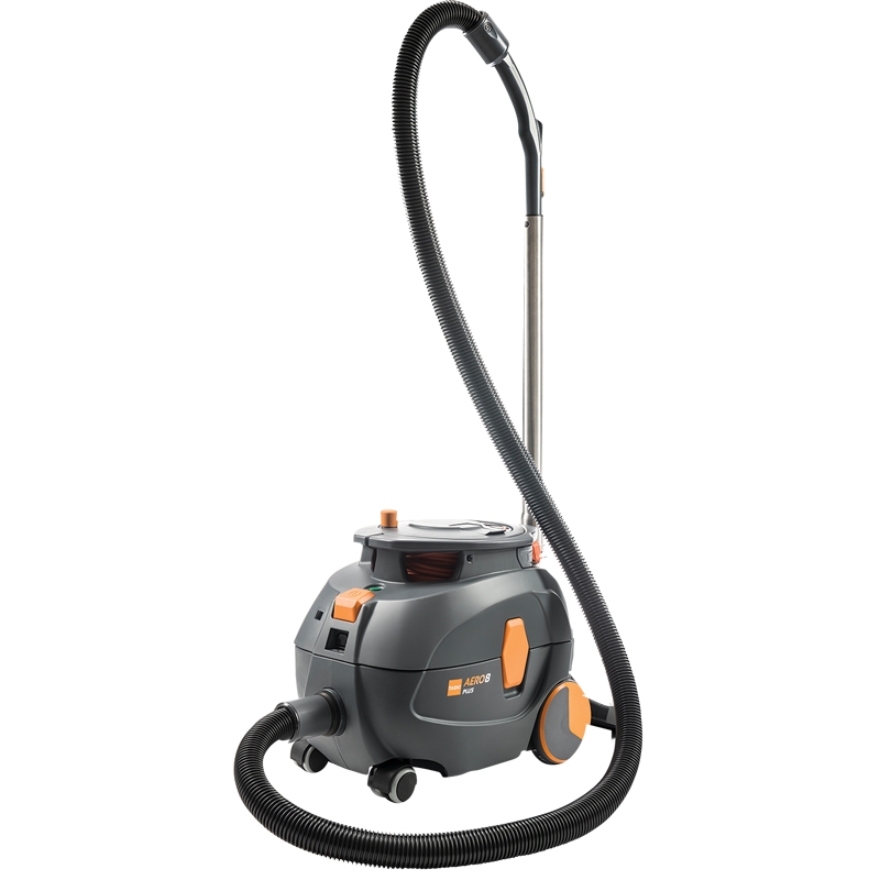 Taski Aero 8 Plus - 1