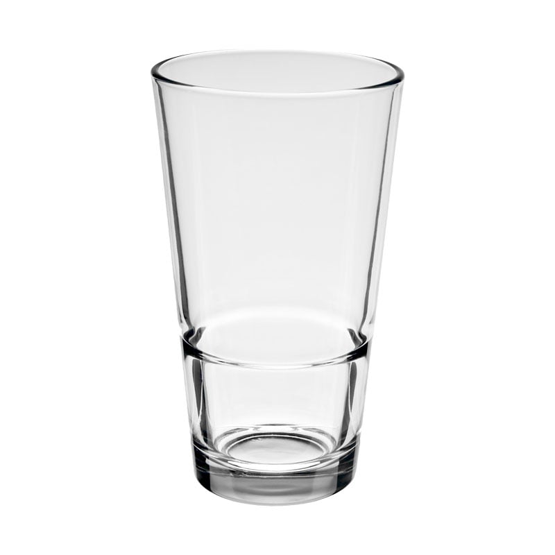 Dricksglas Stack Up - 1