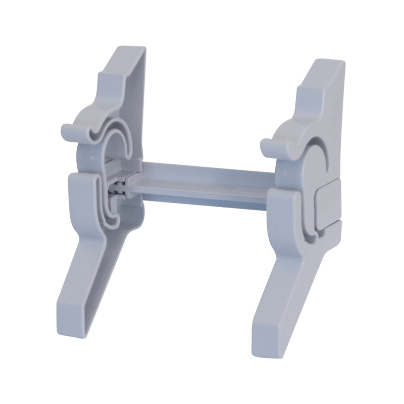 Sopkärl Patricia 60 liter - 3