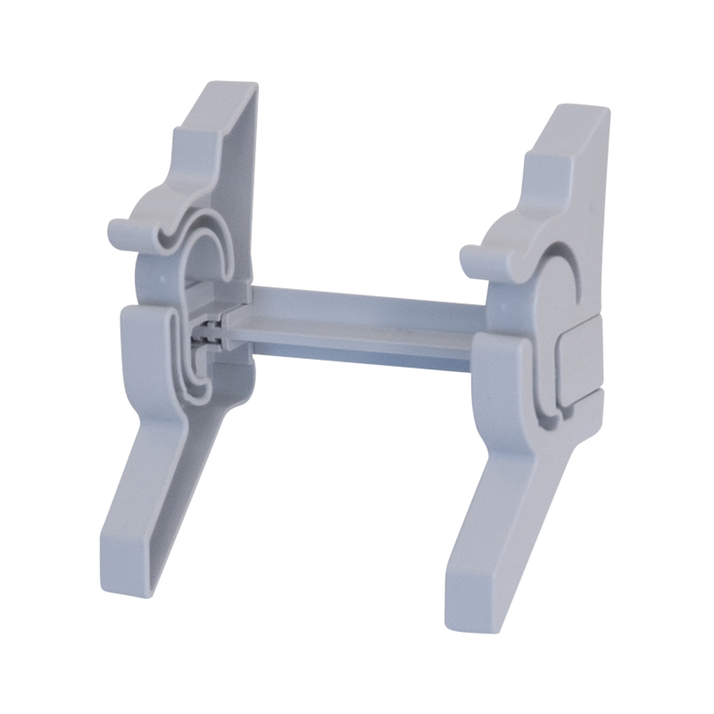 Sopkärl Patricia 60 liter - 3