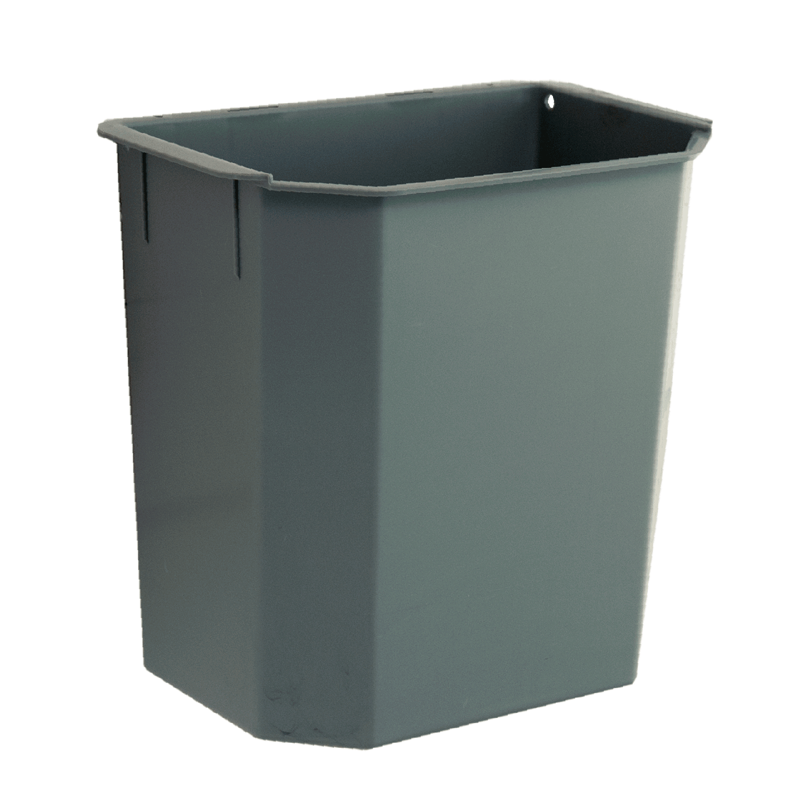 Sopkärl Patricia 60 liter - 7