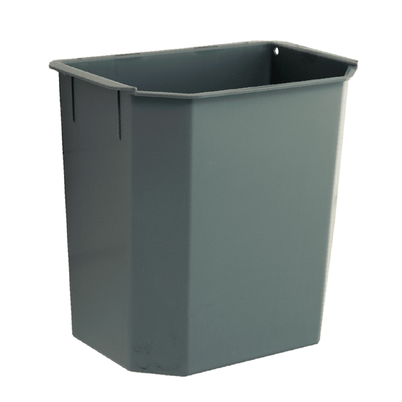 Sopkärl Patricia 60 liter - 7