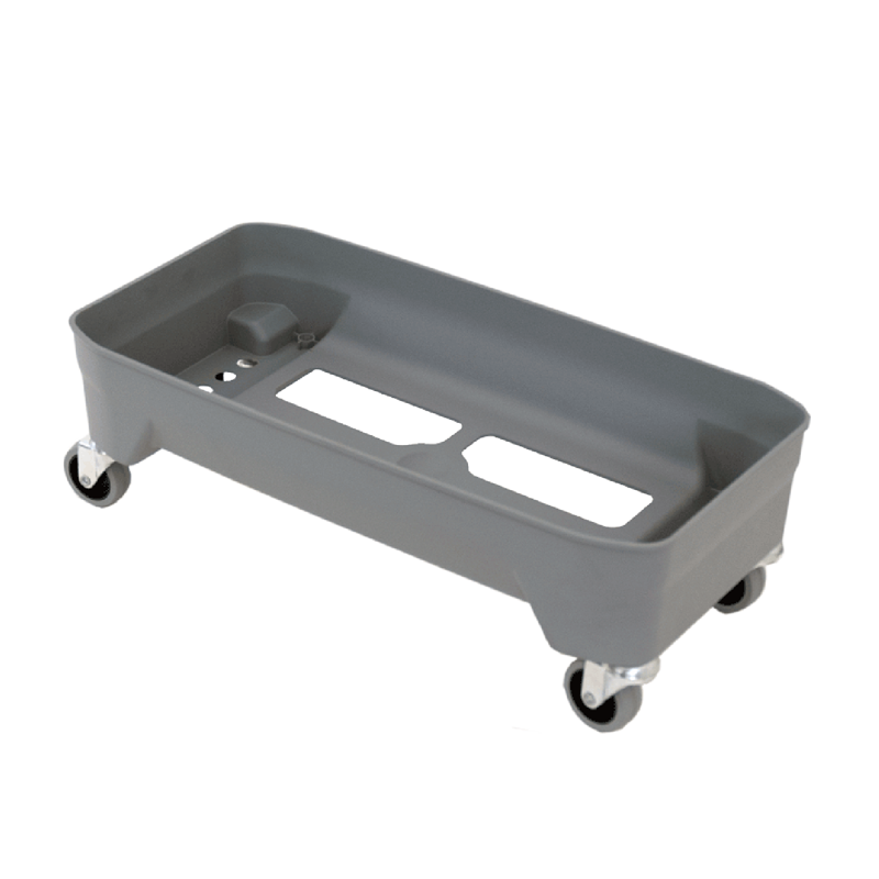 Sopkärl Patricia 60 liter - 9