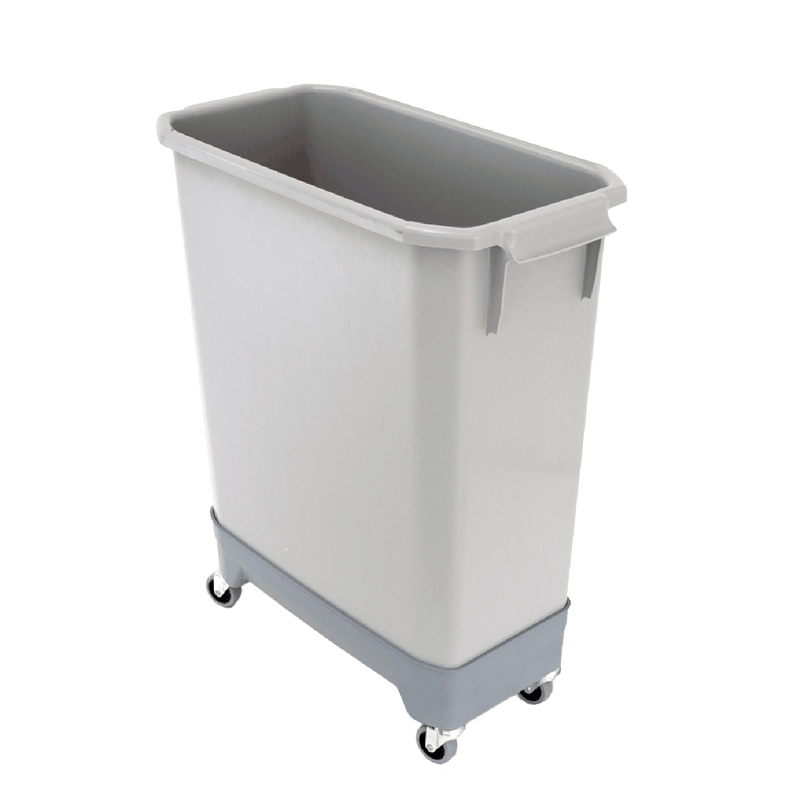 Sopkärl Patricia 60 liter - 8