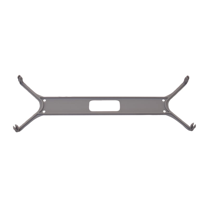 Sopkärl Jenny 90 liter - 3