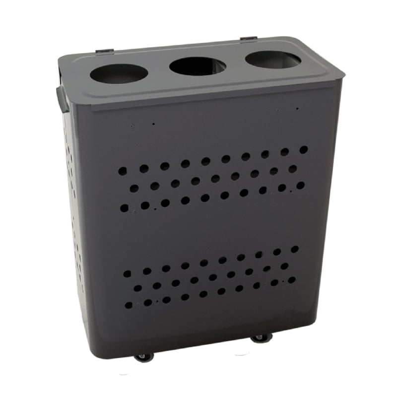 Källsorteringskärl Patrik - 2