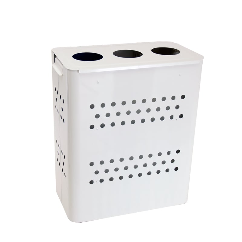 Källsorteringskärl Patrik - 5