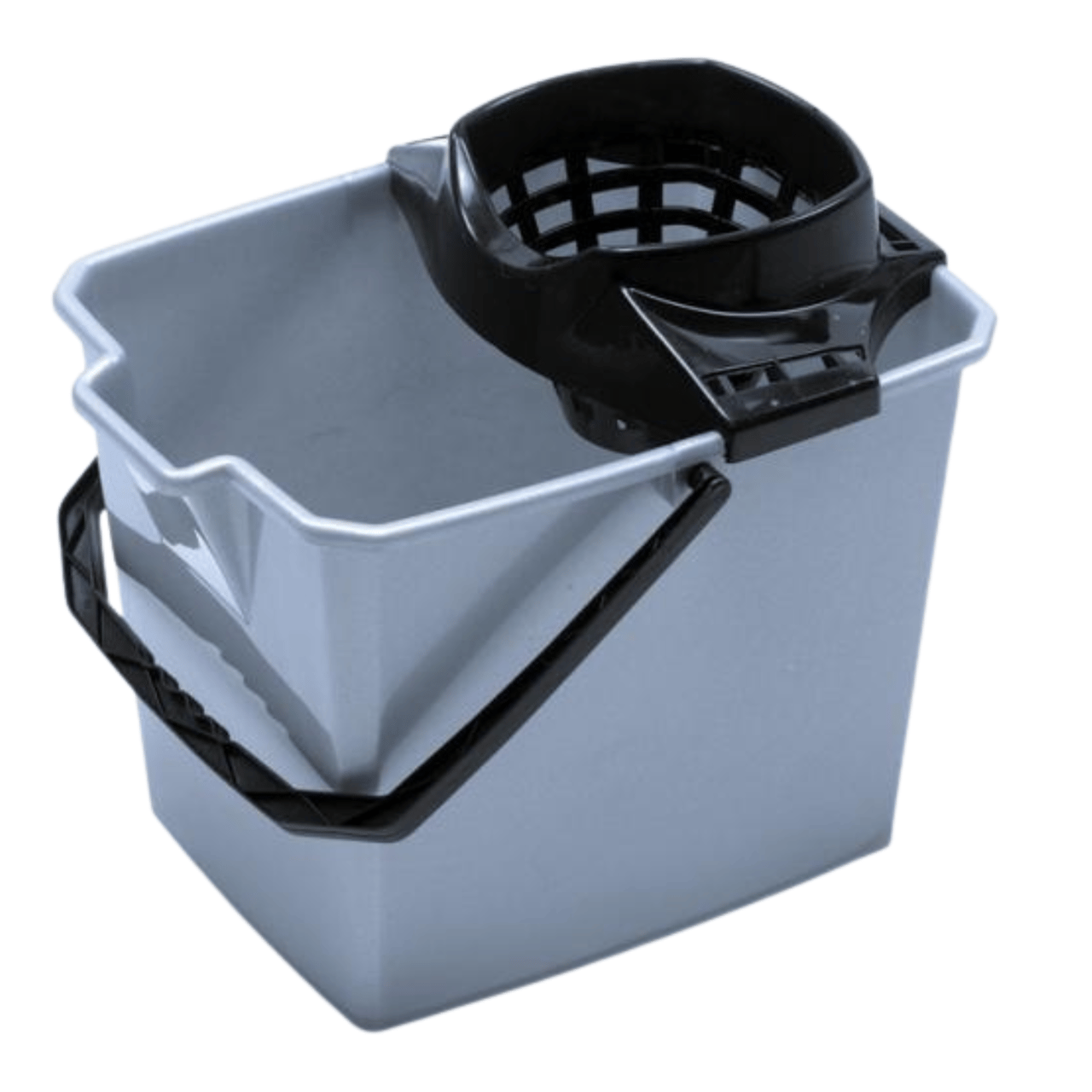 Wizzo Minisvabbhink - 1