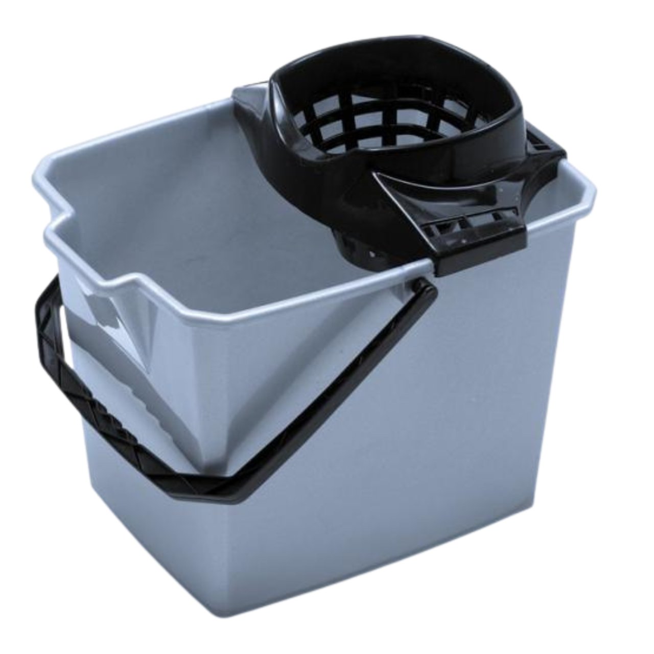 Wizzo Minisvabbhink - 1