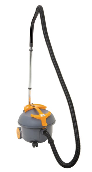 Dammsugarpåsar till TASKI Vento 8S - 2