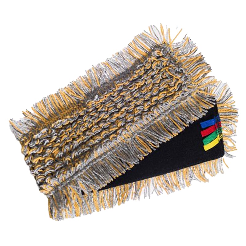 Nordex Proffer Mopp 60cm, 6st - 1