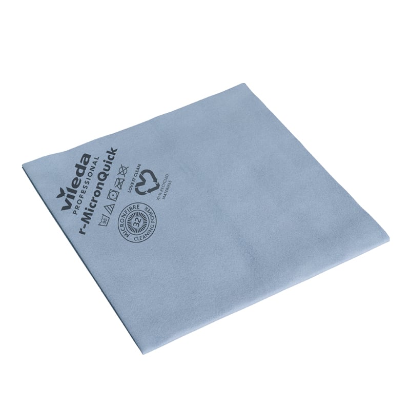 Vileda MicronQuick - 3