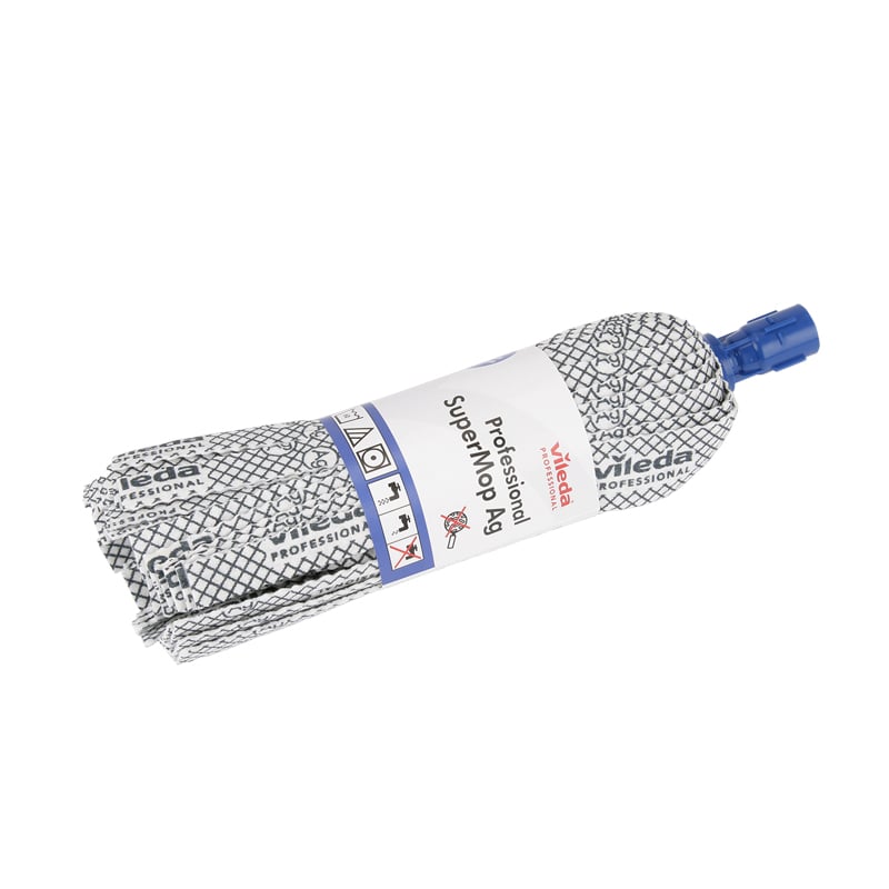 Vileda Supermopp Micro - 4