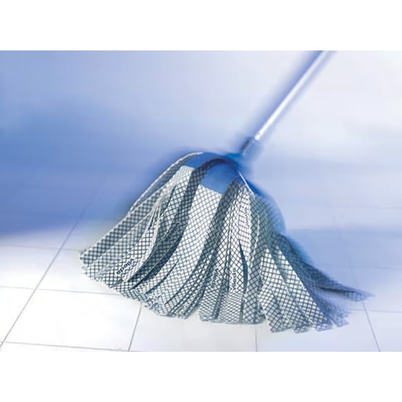 Vileda Supermopp Ag - 2