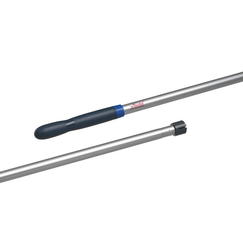 Vileda Supermopp Micro - 2