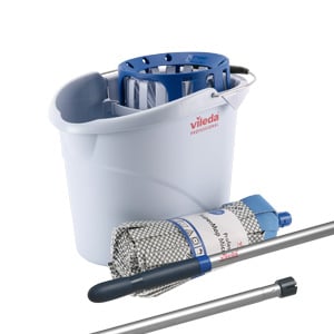 Vileda Supermopp Micro - 1