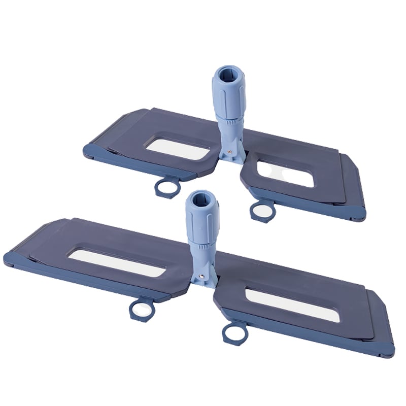 Vileda Swep r-Moppstativ - 2