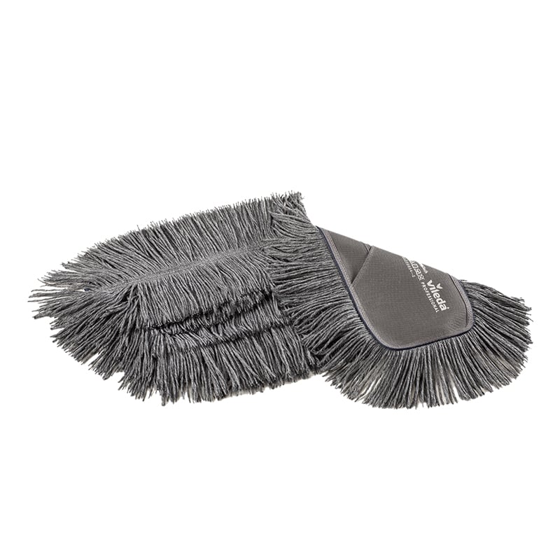 Vileda Swep Singlemicro Tech Fickmopp - 1