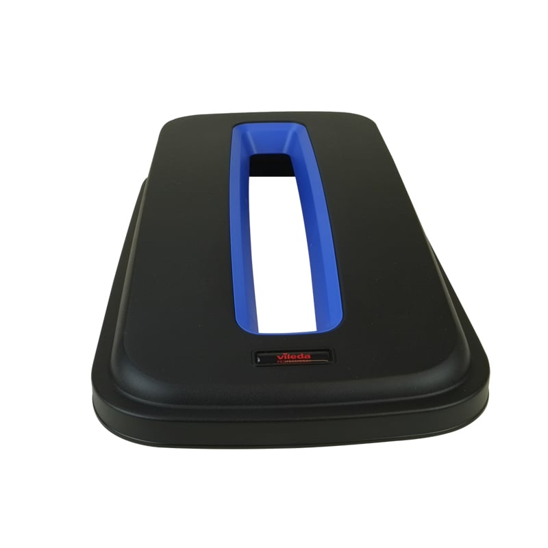 Geo Avfalls- & Återvinningskärl - 11