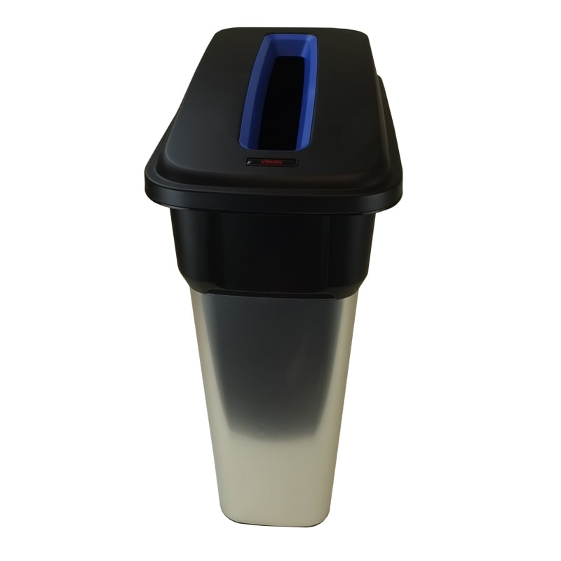 Geo Avfalls- & Återvinningskärl - 5