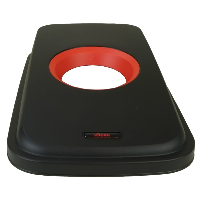 Geo Avfalls- & Återvinningskärl - 12